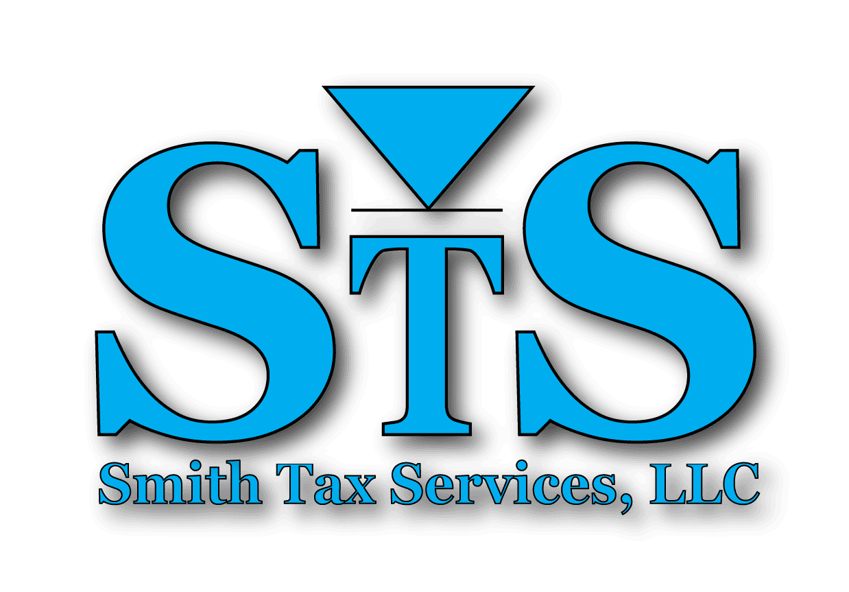 TaxSmith